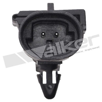 Walker Products Walker Products 241-1128 ABS Wheel Speed Sensor 241-1128