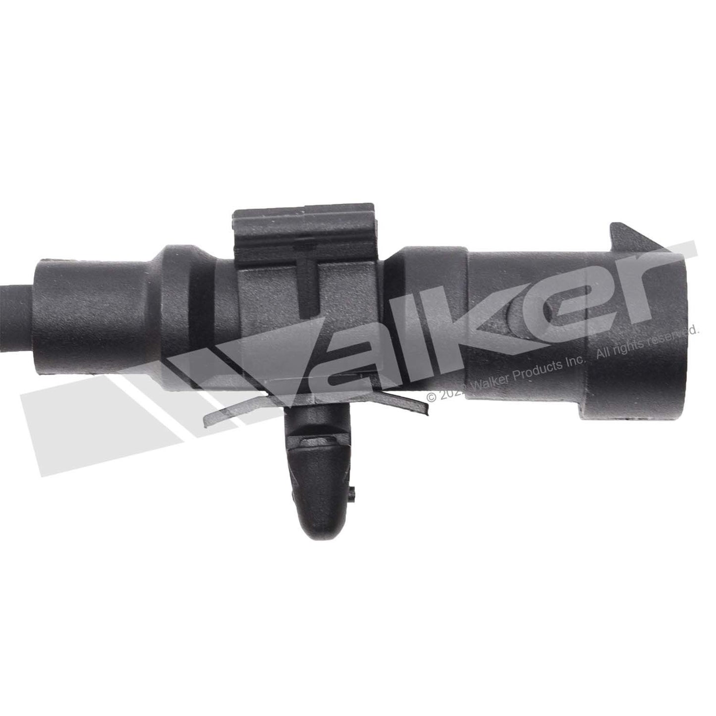 Walker Products Walker Products 241-1128 ABS Wheel Speed Sensor 241-1128