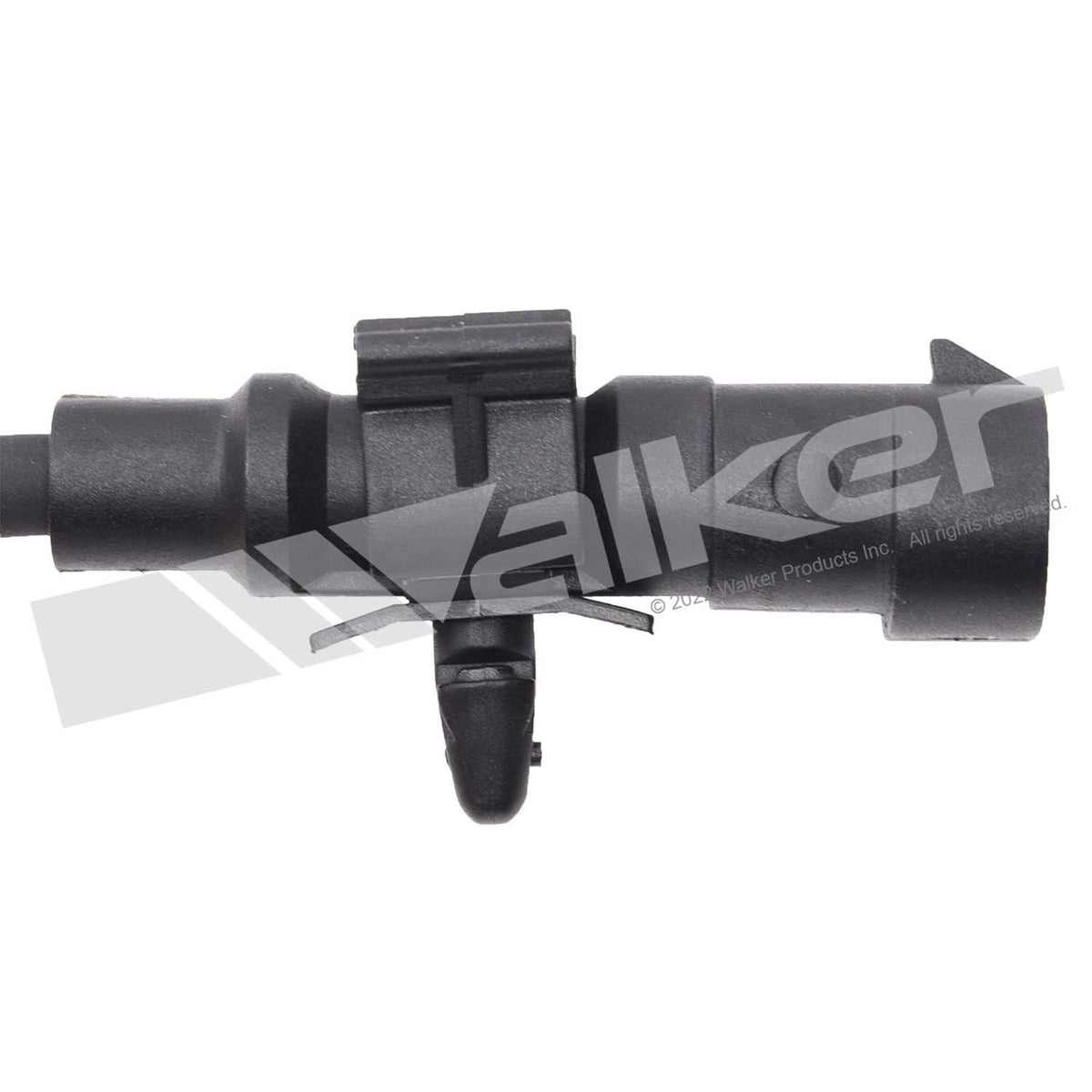 Walker Products Walker Products 241-1128 ABS Wheel Speed Sensor 241-1128