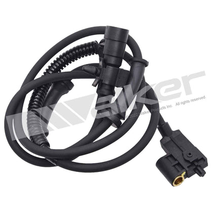 Walker Products Walker Products 241-1128 ABS Wheel Speed Sensor 241-1128