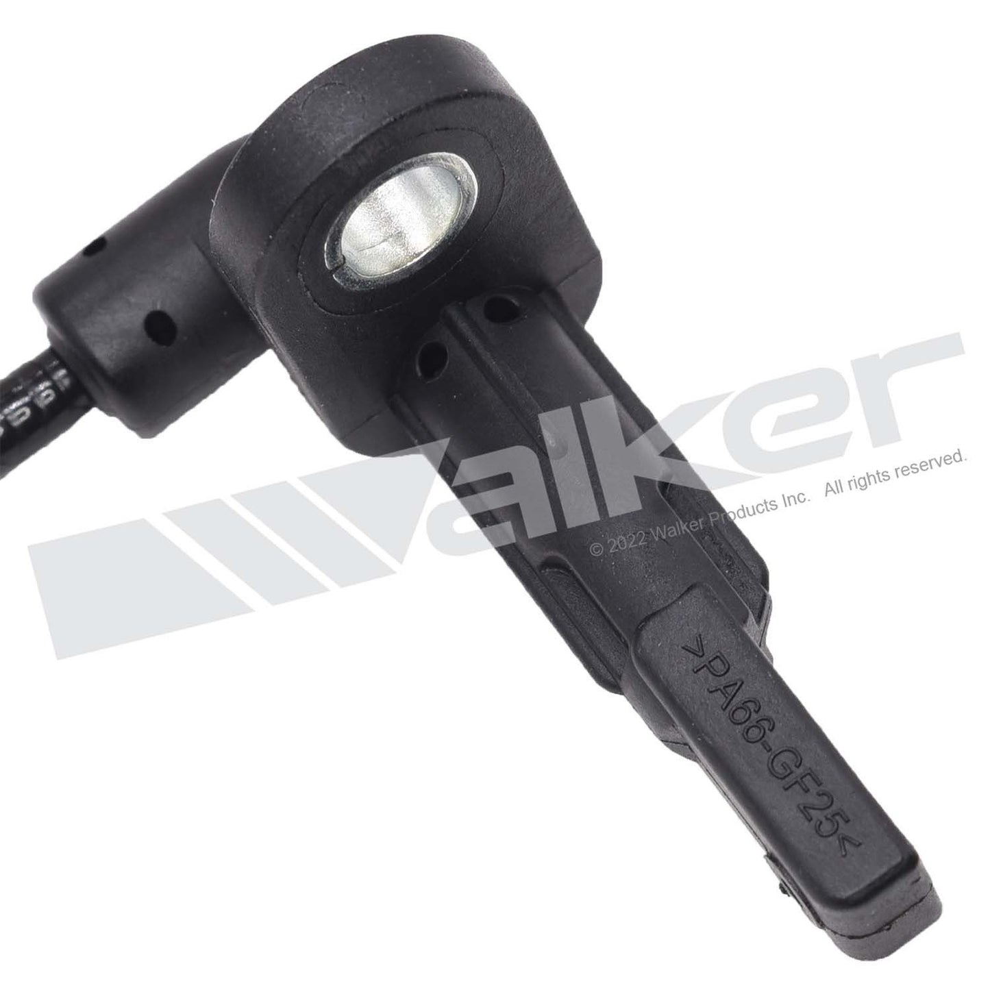 Walker Products Walker Products 241-1129 ABS Wheel Speed Sensor 241-1129