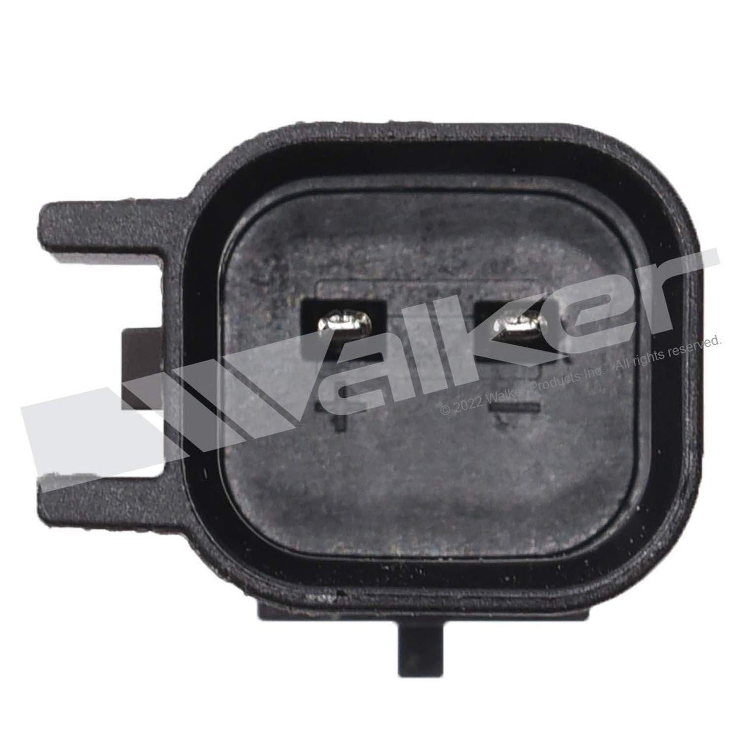 Walker Products Walker Products 241-1129 ABS Wheel Speed Sensor 241-1129