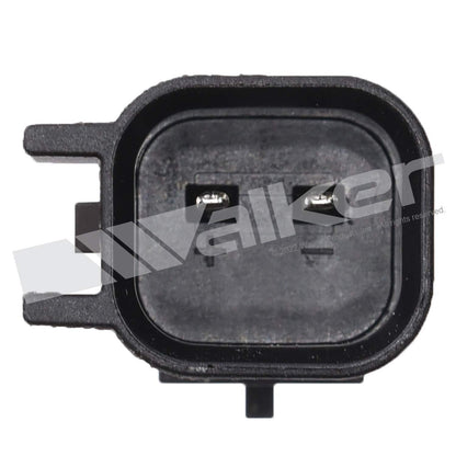 Walker Products Walker Products 241-1129 ABS Wheel Speed Sensor 241-1129