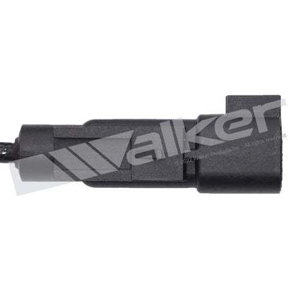 Walker Products Walker Products 241-1129 ABS Wheel Speed Sensor 241-1129