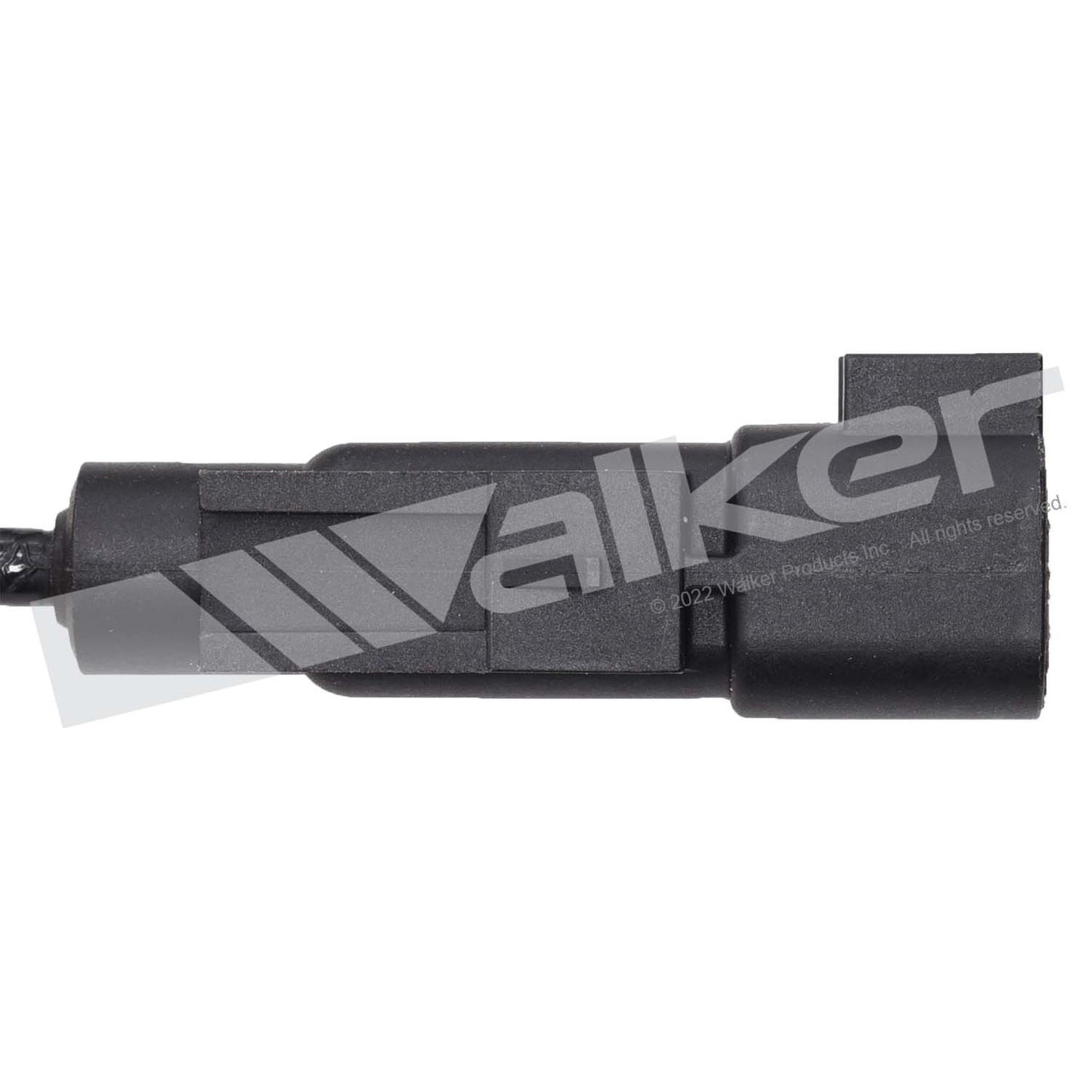 Walker Products Walker Products 241-1129 ABS Wheel Speed Sensor 241-1129