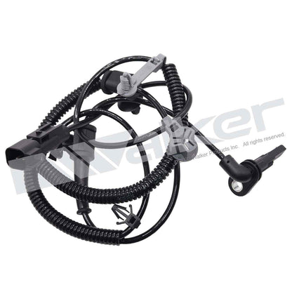 Walker Products Walker Products 241-1129 ABS Wheel Speed Sensor 241-1129