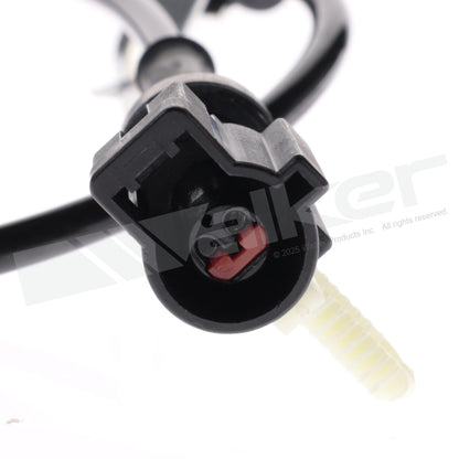 Walker Vehicle Part 241-1131