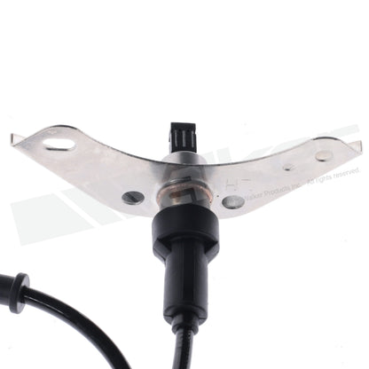 Walker Vehicle Part 241-1131
