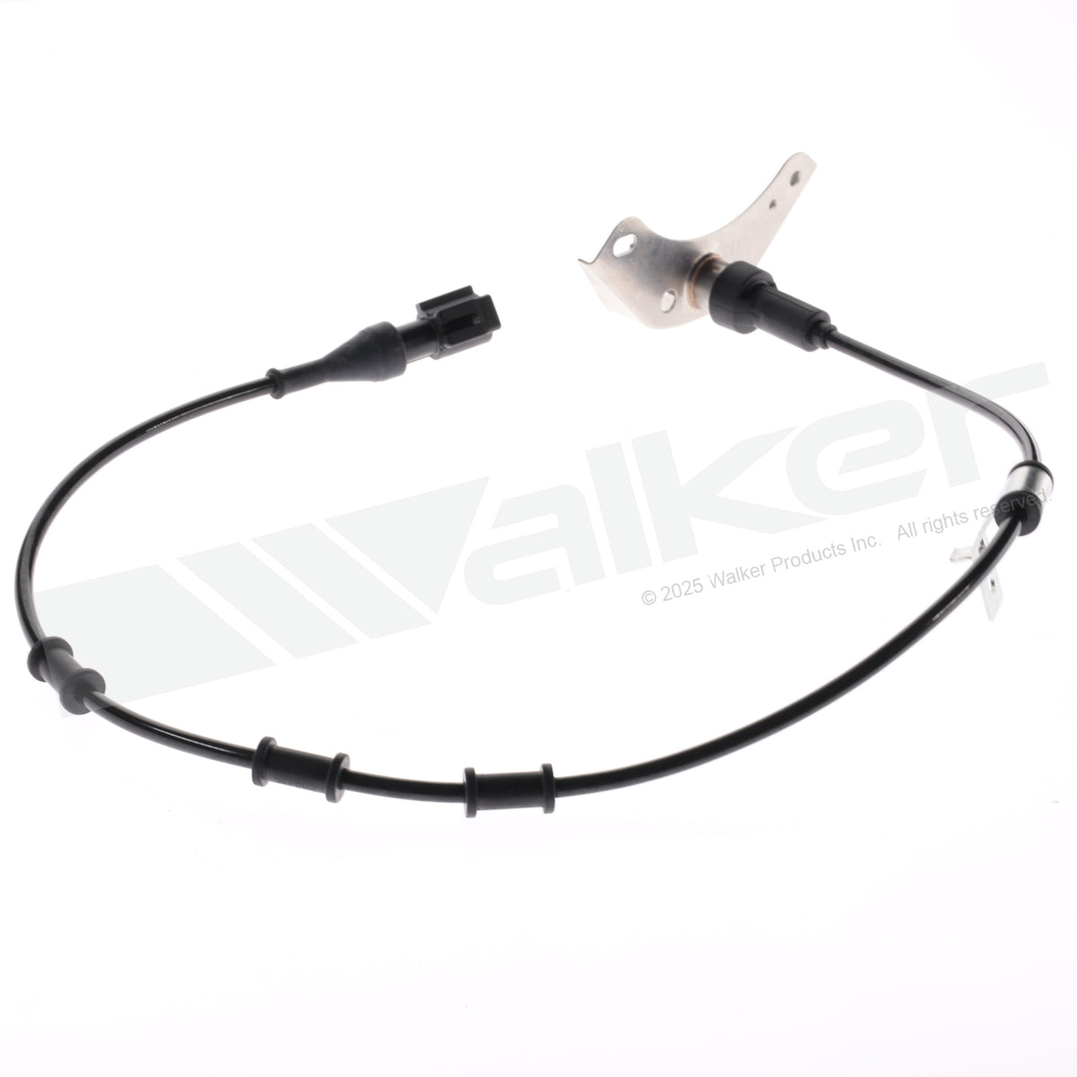 Walker Vehicle Part 241-1131