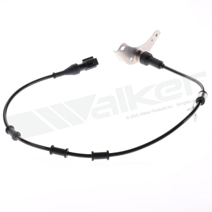 Walker Vehicle Part 241-1131