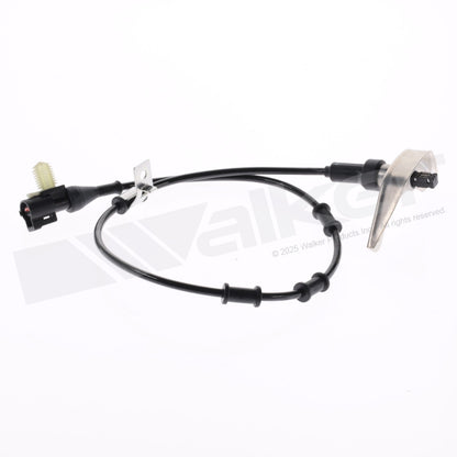 Walker Vehicle Part 241-1131