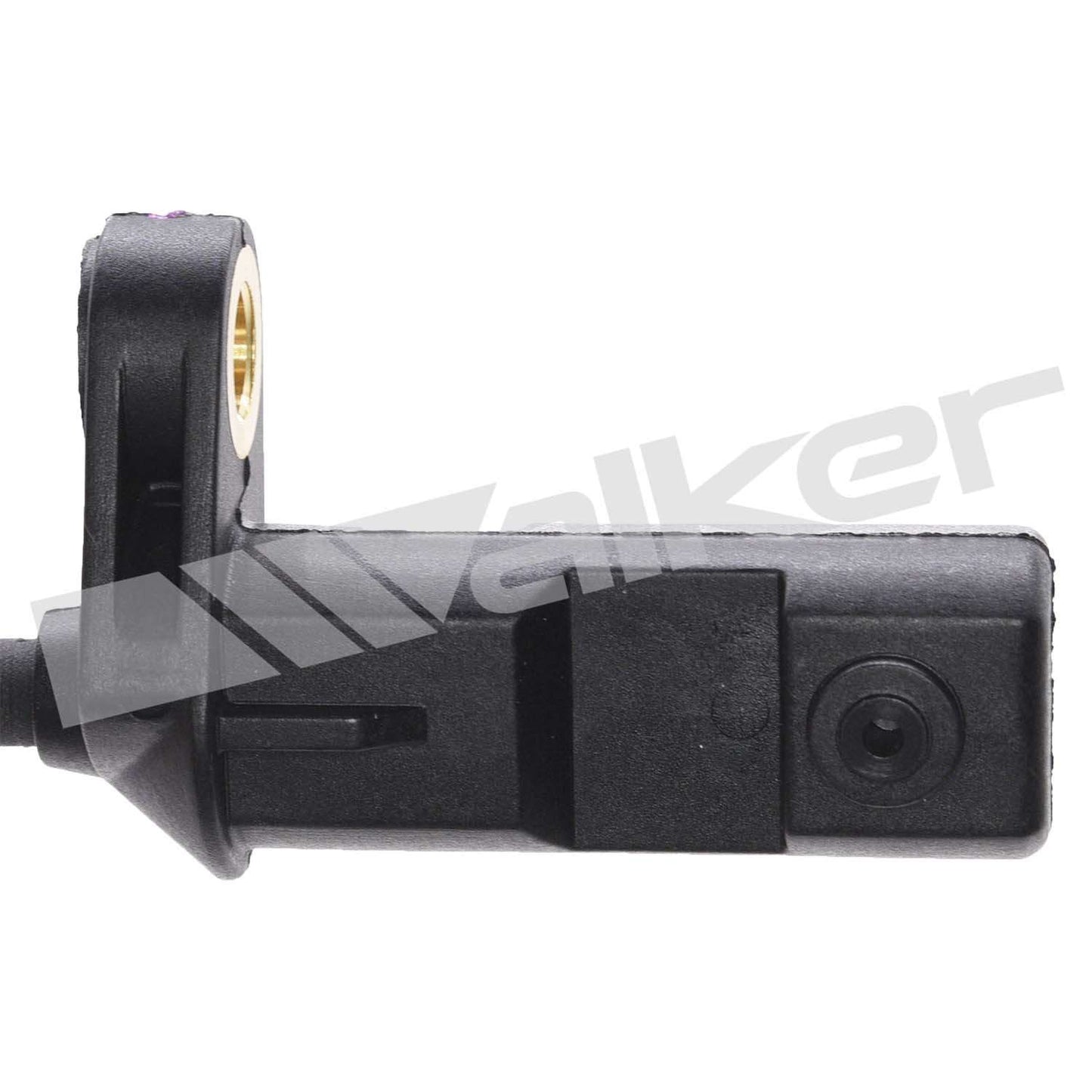 Walker Products Walker Products 241-1132 ABS Wheel Speed Sensor 241-1132