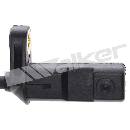 Walker Products Walker Products 241-1132 ABS Wheel Speed Sensor 241-1132