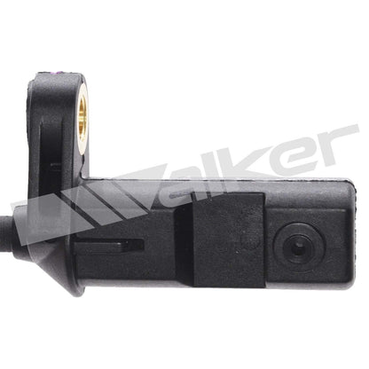 Walker Products Walker Products 241-1132 ABS Wheel Speed Sensor 241-1132