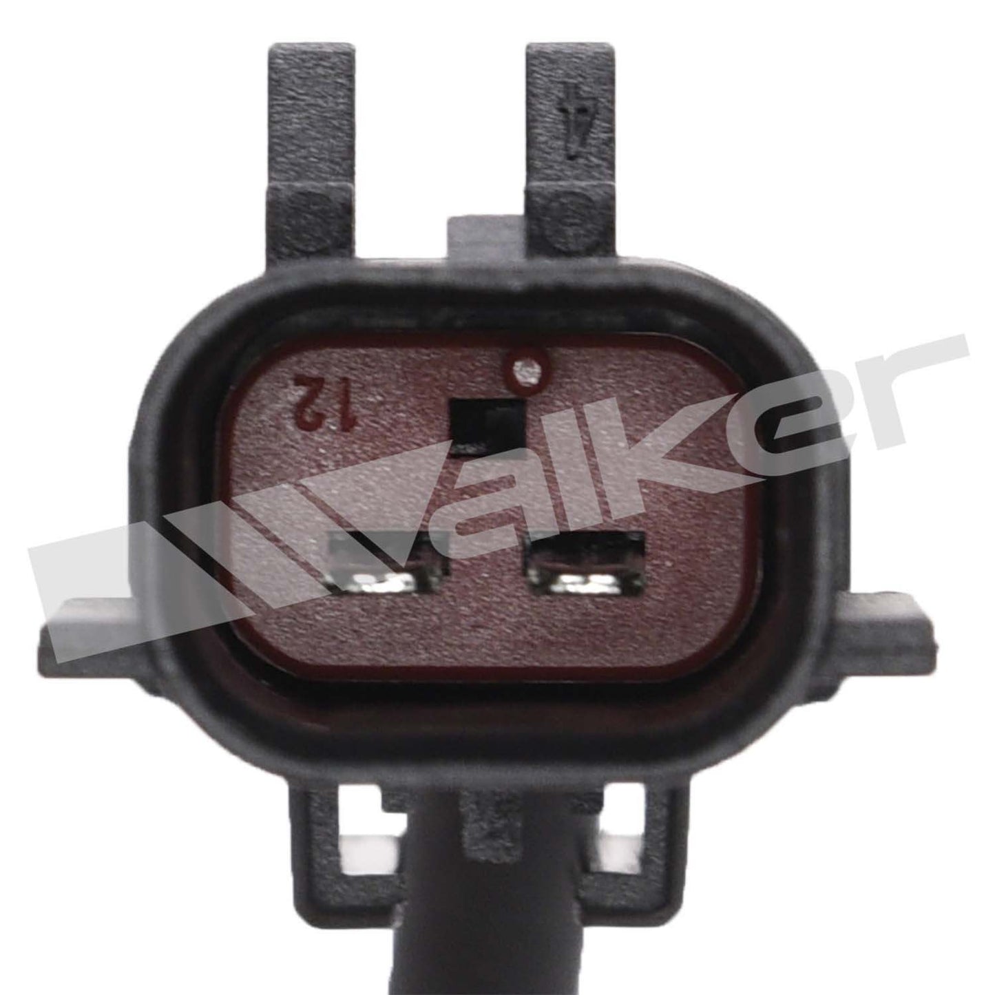 Walker Products Walker Products 241-1132 ABS Wheel Speed Sensor 241-1132