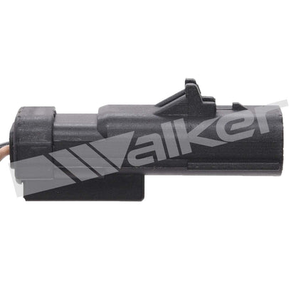 Walker Products Walker Products 241-1132 ABS Wheel Speed Sensor 241-1132