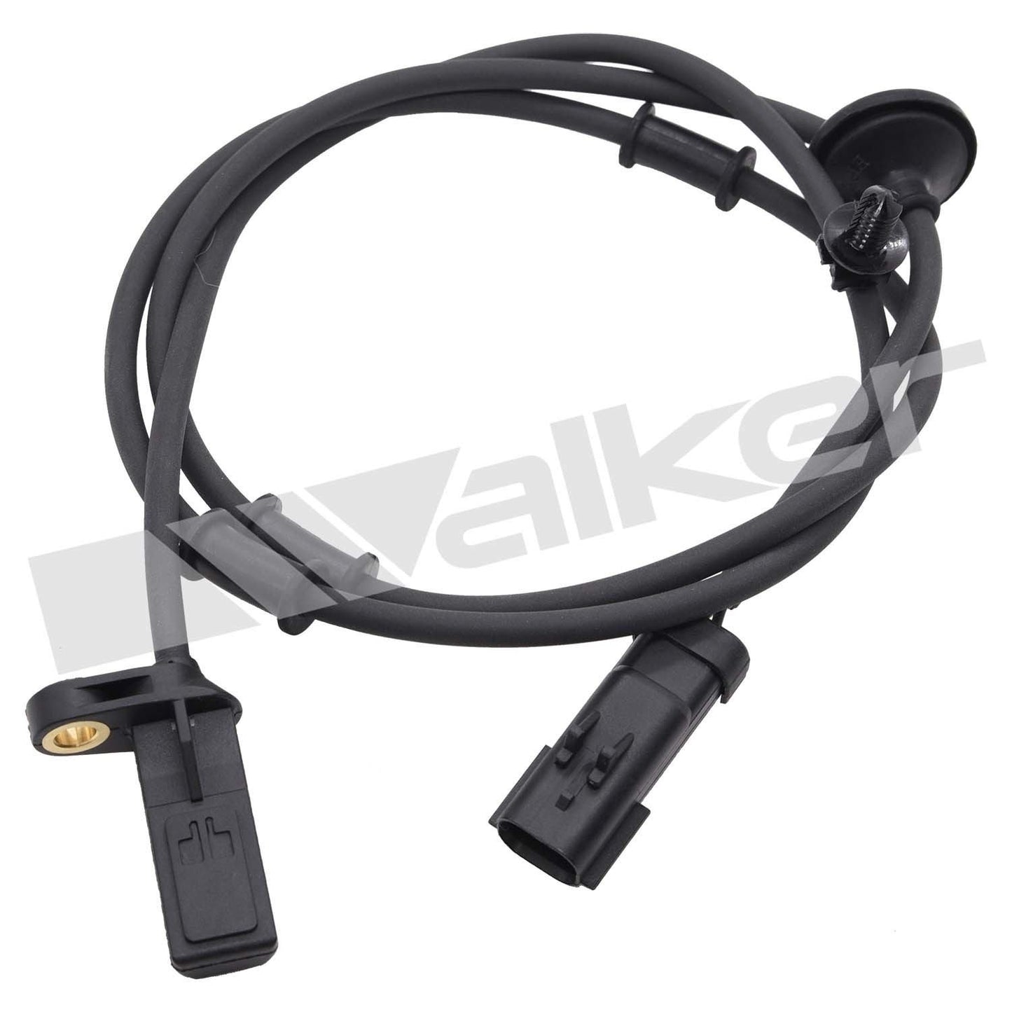 Walker Products Walker Products 241-1132 ABS Wheel Speed Sensor 241-1132