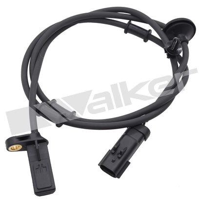 Walker Products Walker Products 241-1132 ABS Wheel Speed Sensor 241-1132