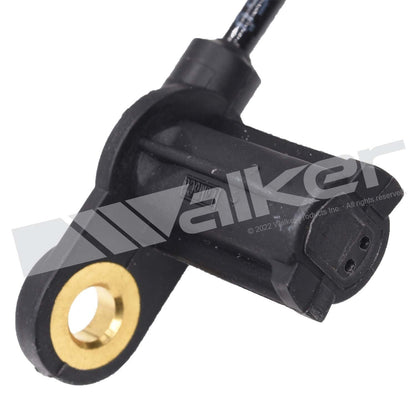 Walker Products Walker Products 241-1133 ABS Wheel Speed Sensor 241-1133