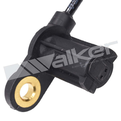 Walker Products Walker Products 241-1133 ABS Wheel Speed Sensor 241-1133