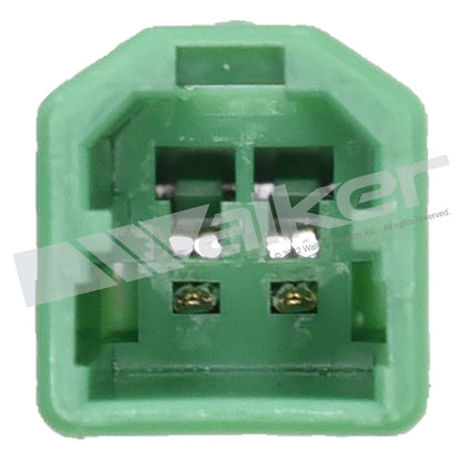 Walker Products Walker Products 241-1133 ABS Wheel Speed Sensor 241-1133