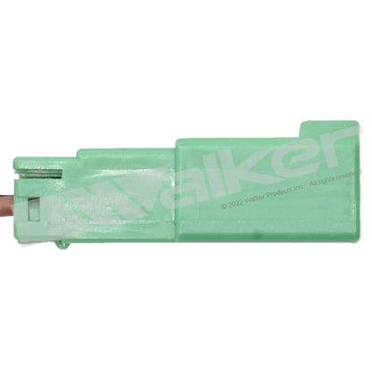 Walker Products Walker Products 241-1133 ABS Wheel Speed Sensor 241-1133