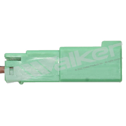 Walker Products Walker Products 241-1133 ABS Wheel Speed Sensor 241-1133
