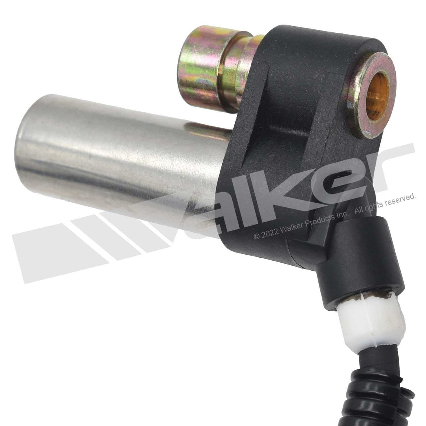 Walker Products Walker Products 241-1134 ABS Wheel Speed Sensor 241-1134