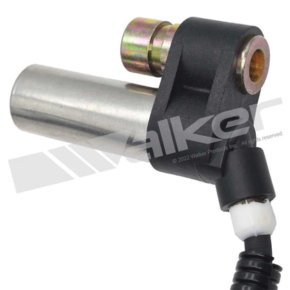 Walker Products Walker Products 241-1134 ABS Wheel Speed Sensor 241-1134