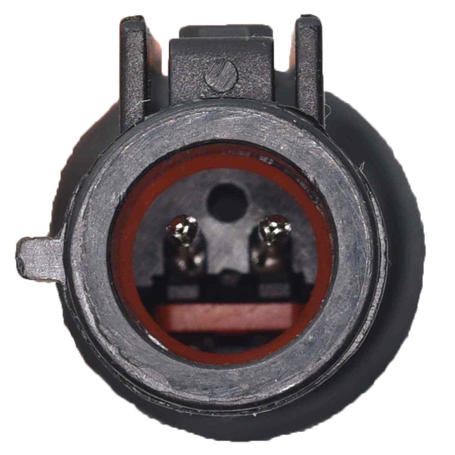 Walker Products Walker Products 241-1134 ABS Wheel Speed Sensor 241-1134