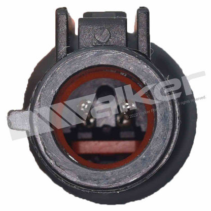 Walker Products Walker Products 241-1134 ABS Wheel Speed Sensor 241-1134