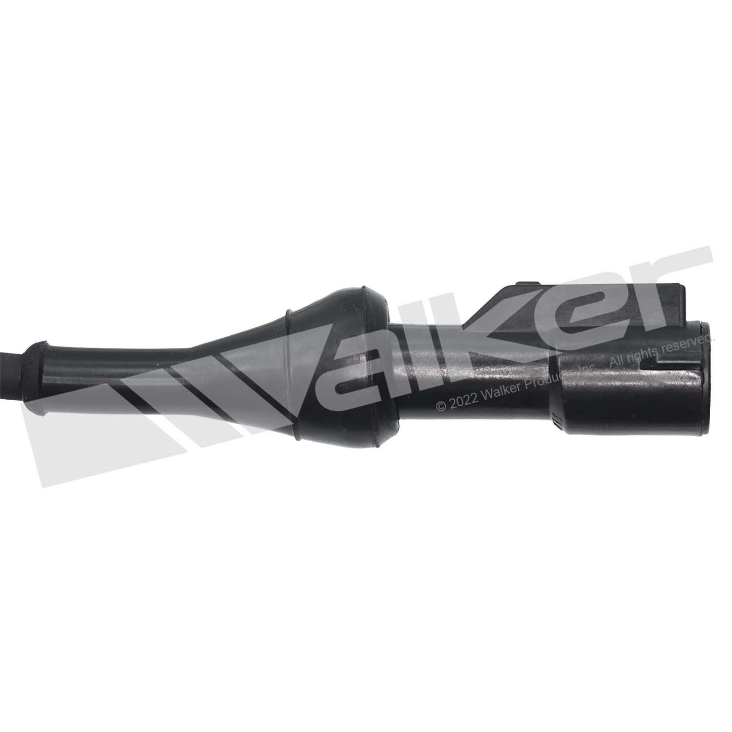 Walker Products Walker Products 241-1134 ABS Wheel Speed Sensor 241-1134