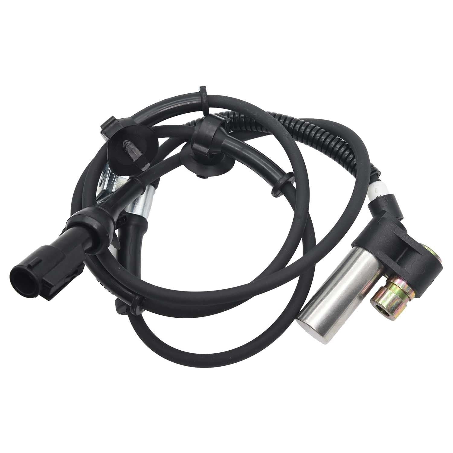 Walker Products Walker Products 241-1134 ABS Wheel Speed Sensor 241-1134