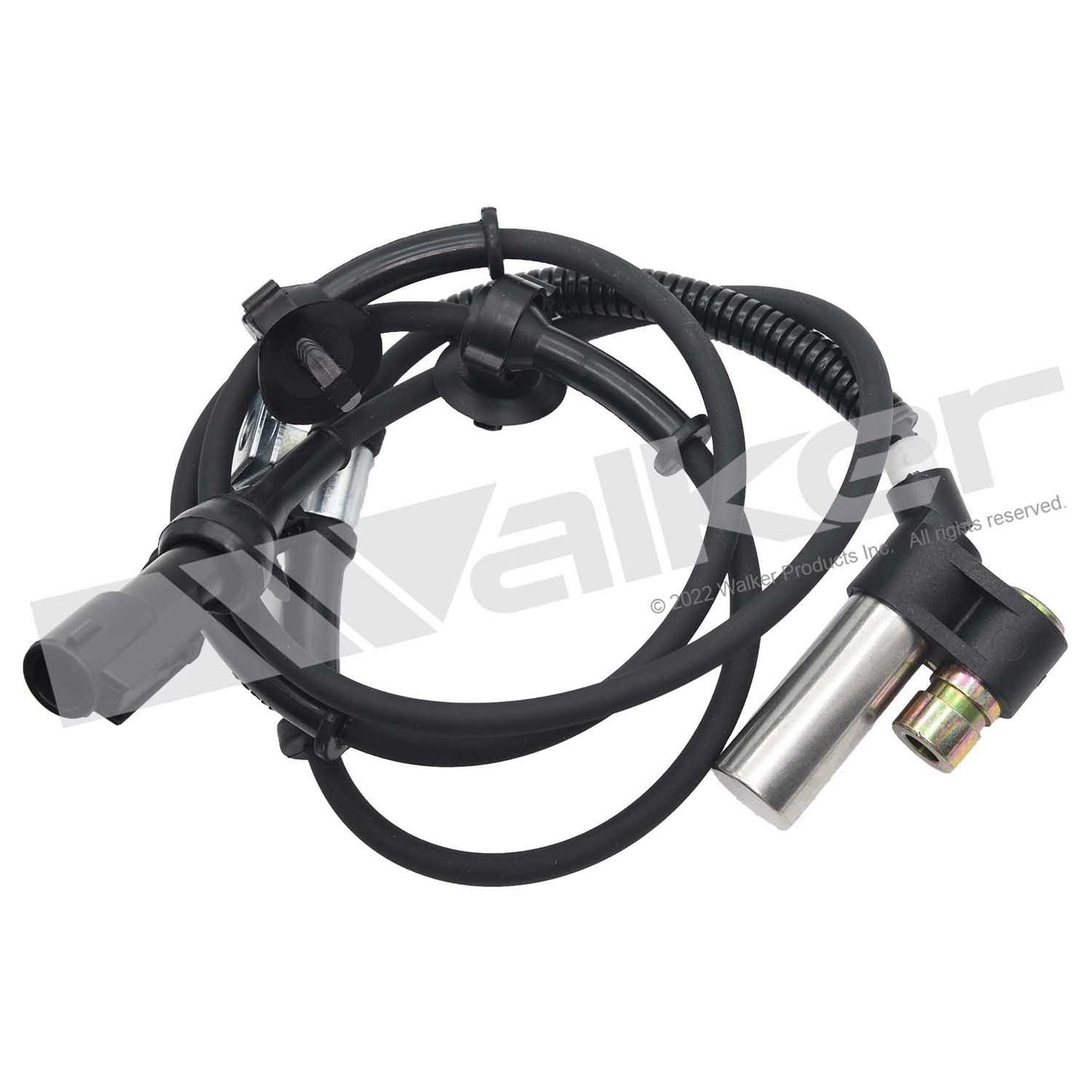 Walker Products Walker Products 241-1134 ABS Wheel Speed Sensor 241-1134