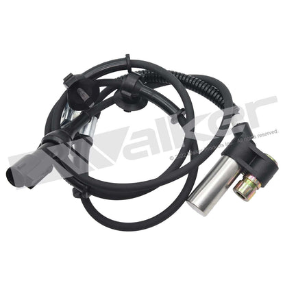 Walker Products Walker Products 241-1134 ABS Wheel Speed Sensor 241-1134
