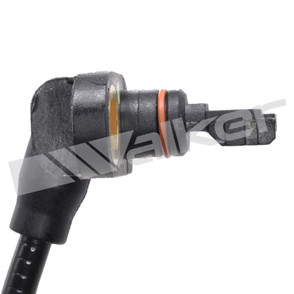 Walker Products Walker Products 241-1135 ABS Wheel Speed Sensor 241-1135