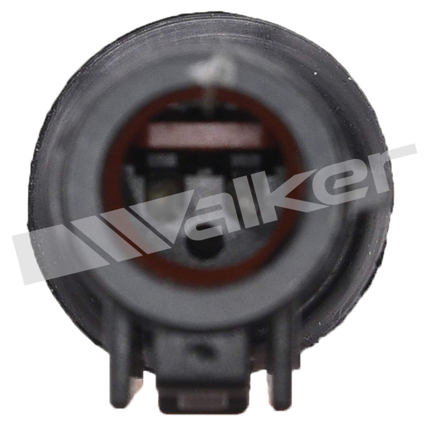Walker Products Walker Products 241-1135 ABS Wheel Speed Sensor 241-1135