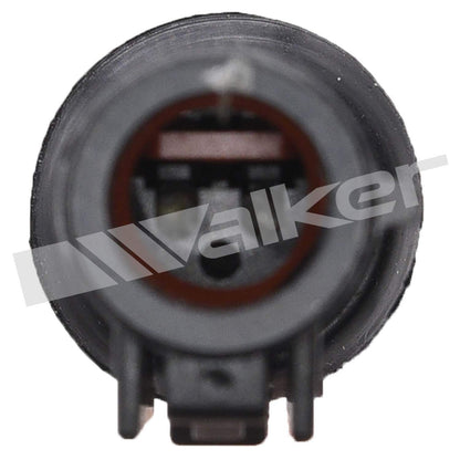 Walker Products Walker Products 241-1135 ABS Wheel Speed Sensor 241-1135