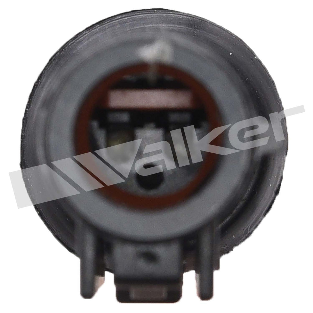 Walker Products Walker Products 241-1135 ABS Wheel Speed Sensor 241-1135