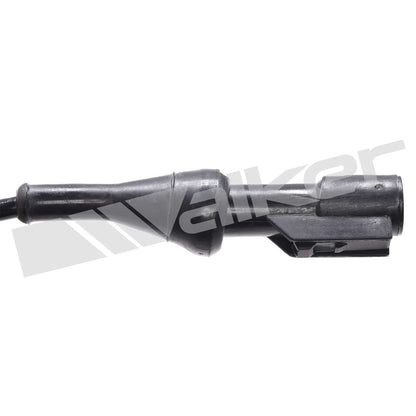 Walker Products Walker Products 241-1135 ABS Wheel Speed Sensor 241-1135