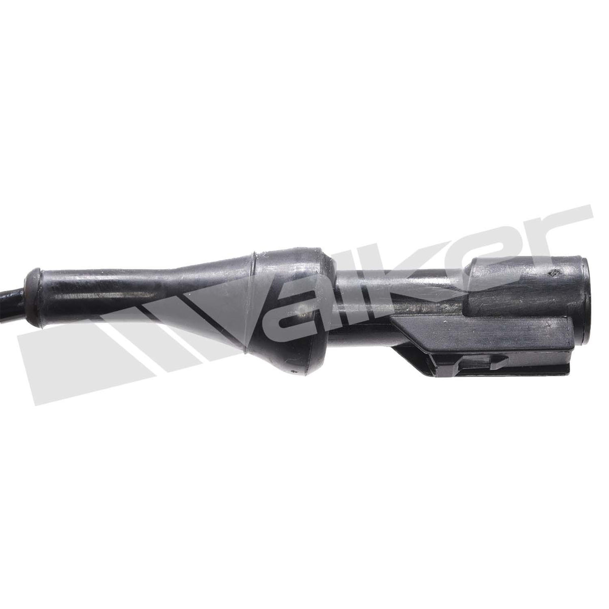 Walker Products Walker Products 241-1135 ABS Wheel Speed Sensor 241-1135