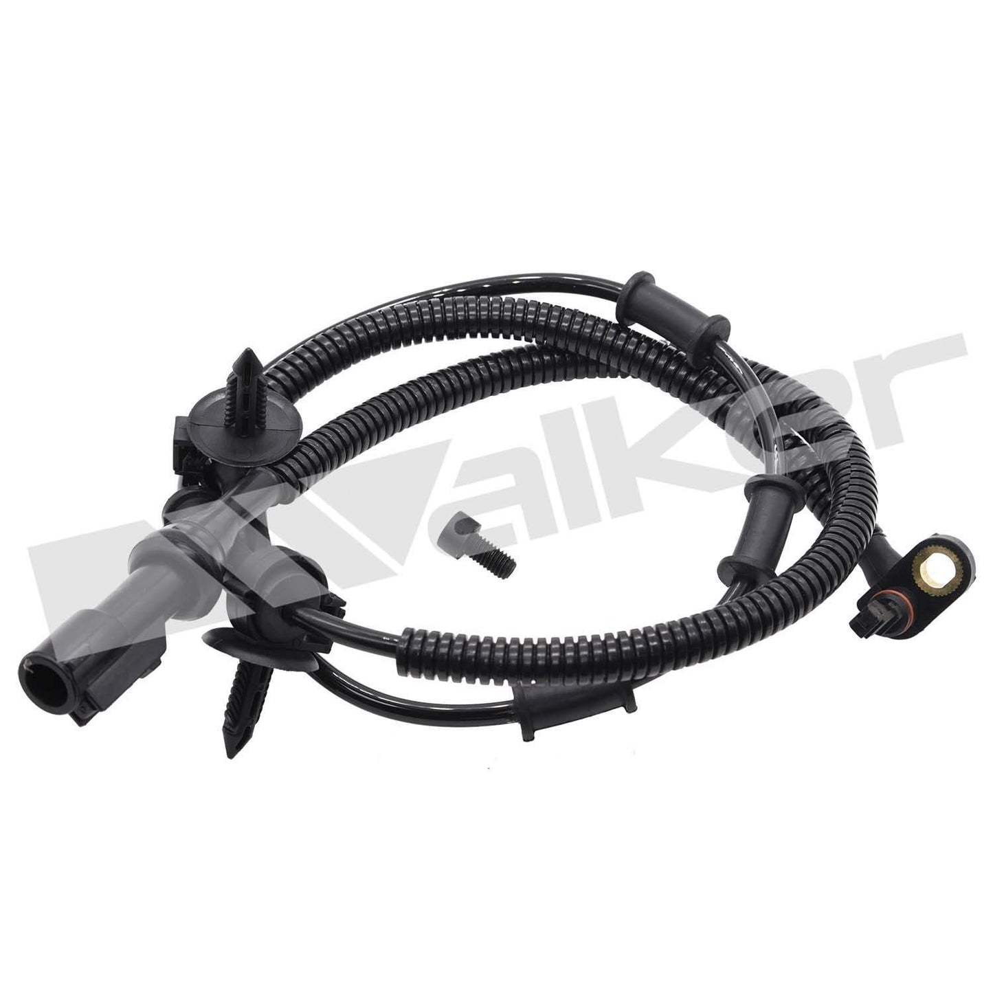 Walker Products Walker Products 241-1135 ABS Wheel Speed Sensor 241-1135
