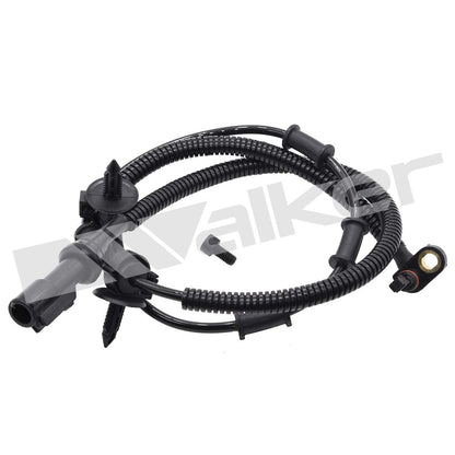 Walker Products Walker Products 241-1135 ABS Wheel Speed Sensor 241-1135