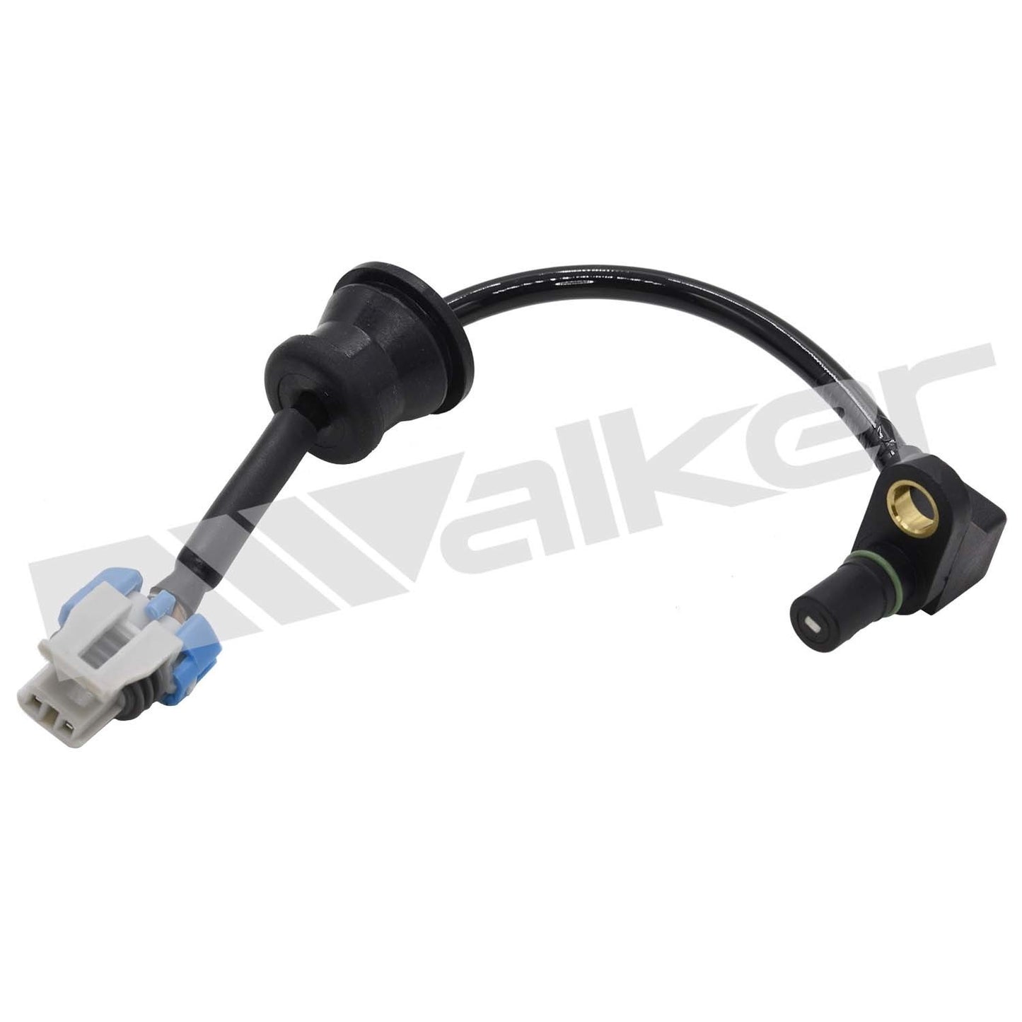 Walker Products Walker Products 241-1136 ABS Wheel Speed Sensor 241-1136