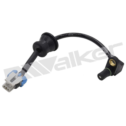 Walker Products Walker Products 241-1136 ABS Wheel Speed Sensor 241-1136