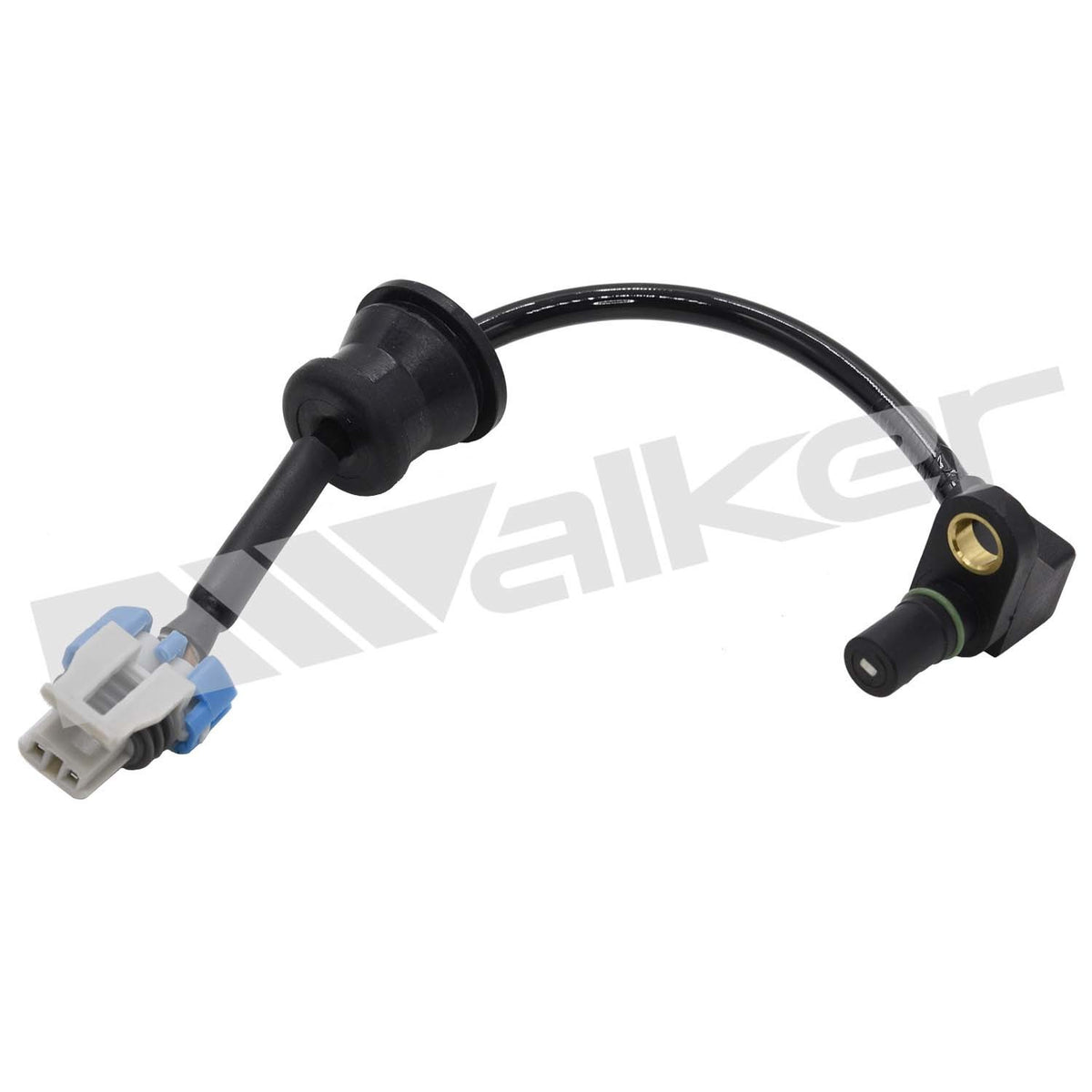 Walker Products Walker Products 241-1136 ABS Wheel Speed Sensor 241-1136