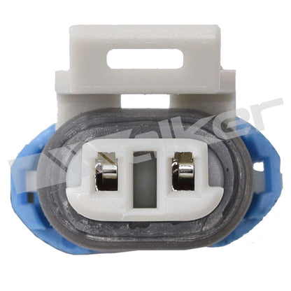 Walker Products Walker Products 241-1136 ABS Wheel Speed Sensor 241-1136