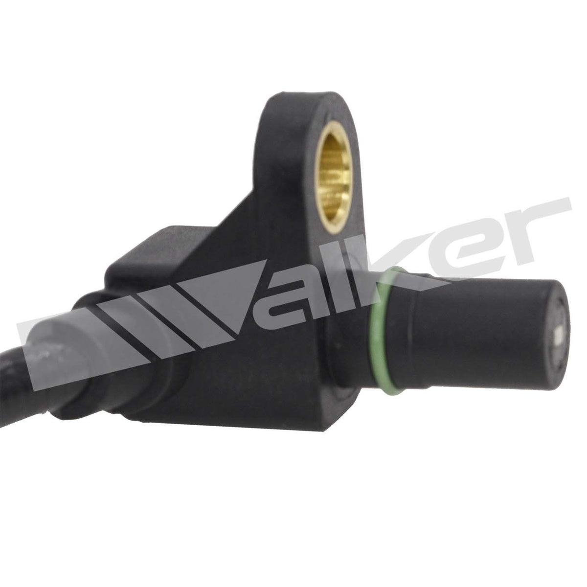 Walker Products Walker Products 241-1136 ABS Wheel Speed Sensor 241-1136