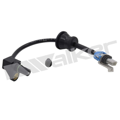 Walker Products Walker Products 241-1136 ABS Wheel Speed Sensor 241-1136