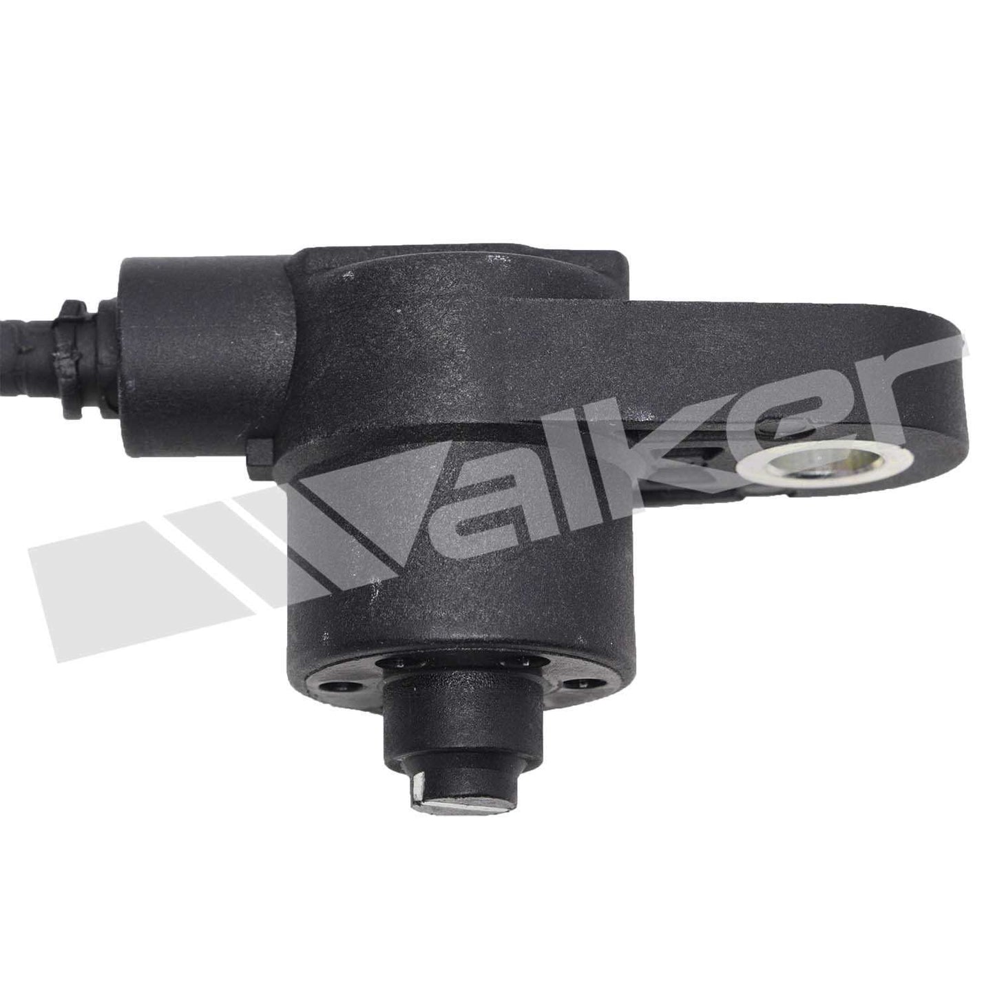 Walker Products Walker Products 241-1137 ABS Wheel Speed Sensor 241-1137